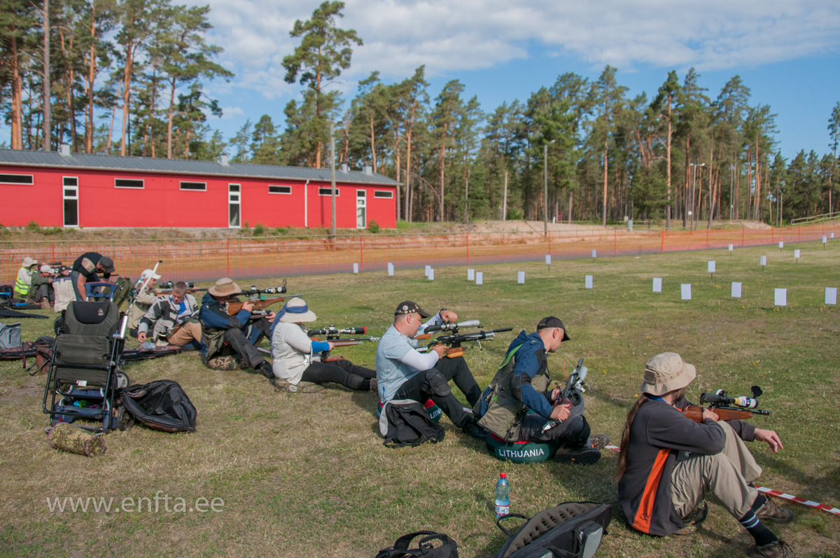 203 Day 2 Zero range